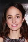 Lydia Leonard