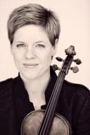 Isabelle Faust