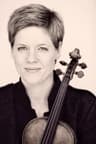 Isabelle Faust