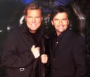 Modern Talking