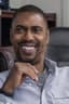 Kevin Hooks