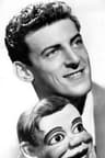 Paul Winchell