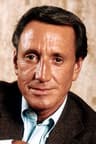 Roy Scheider