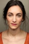 Cara Horgan
