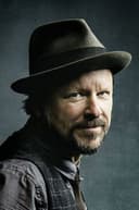 Danny Clinch