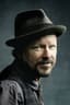 Danny Clinch