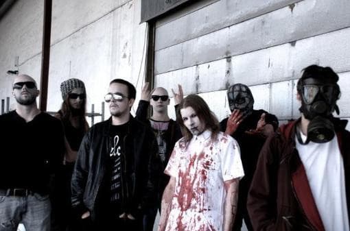 Lifelover