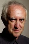 Jonathan Pryce