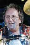 Mitch Mitchell