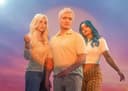 Sheppard