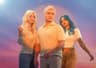 Sheppard