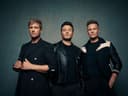 Westlife