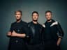Westlife