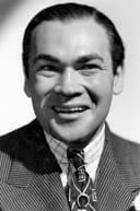 Abner Biberman