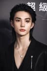 Hwang Hyun-jin