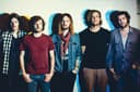 Tame Impala