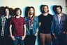 Tame Impala