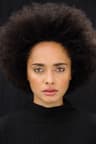 Karla Crome