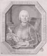Francesco Corselli