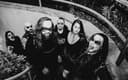 Cradle Of Filth
