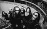 Cradle Of Filth