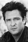 Michael Madsen