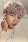 RM
