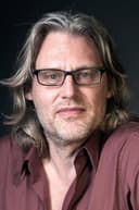 Andrew Dominik
