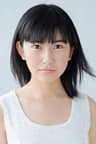 Mao Nakagawa
