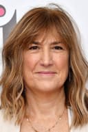 Jessica Hobbs
