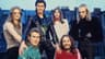Roxy Music
