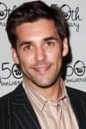 Jordan Bridges