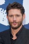 Jensen Ackles