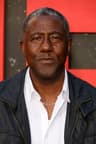 E. Roger Mitchell