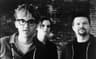 Eels