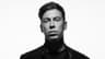 Hardwell