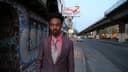 Fantastic Negrito