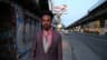 Fantastic Negrito