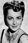 Olivia de Havilland