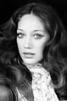 Marisa Berenson