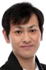 Atsushi Kisaichi