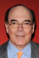 Peter Hyams