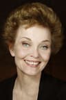 Grace Zabriskie