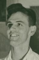 Wolfgang Reitherman