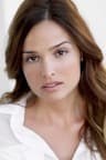 Gloria Votsis