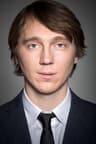 Paul Dano