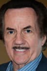 Robert Wall