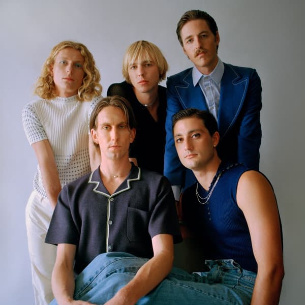 Parcels