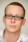 Dennis van de Ven