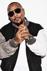 Timbaland